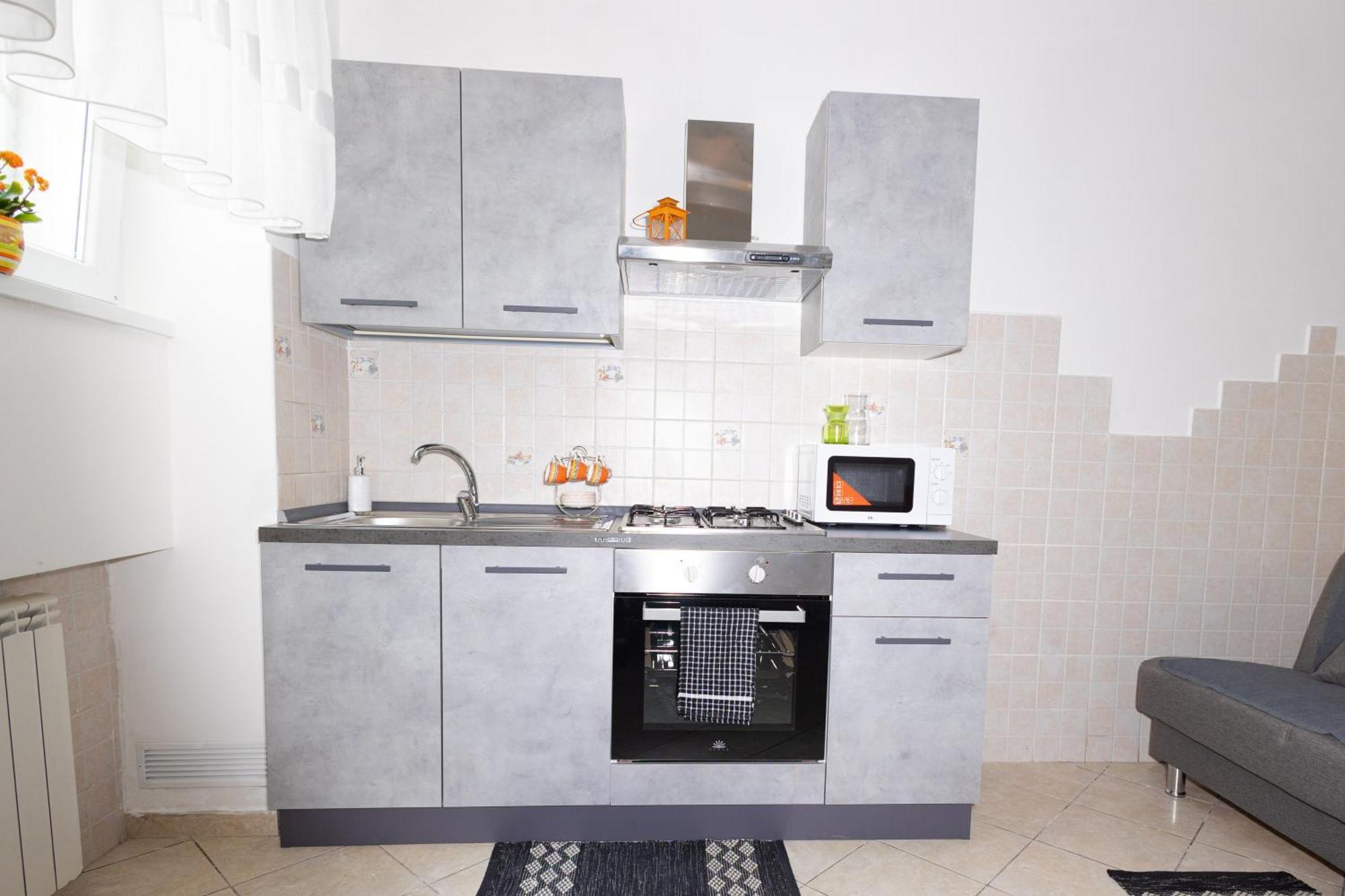 Delightful Apartment Close To The Center Lido di Ostia Exteriör bild